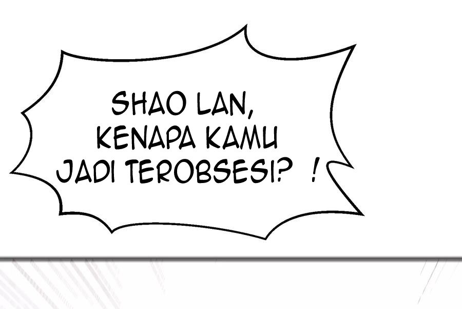 Dragon Princess Chapter 20 Bahasa Indonesia